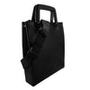 VENDIDO Bolso Sac Plat Fold