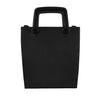 VENDIDO Bolso Sac Plat Fold