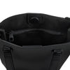 VENDIDO Bolso Sac Plat Fold