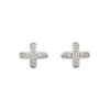 Aretes Graffiti X