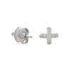 Aretes Graffiti X
