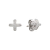 Aretes Graffiti X
