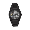 D1 Milano Skeleton 42mm