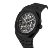 D1 Milano Skeleton 42mm