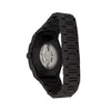 D1 Milano Skeleton 42mm