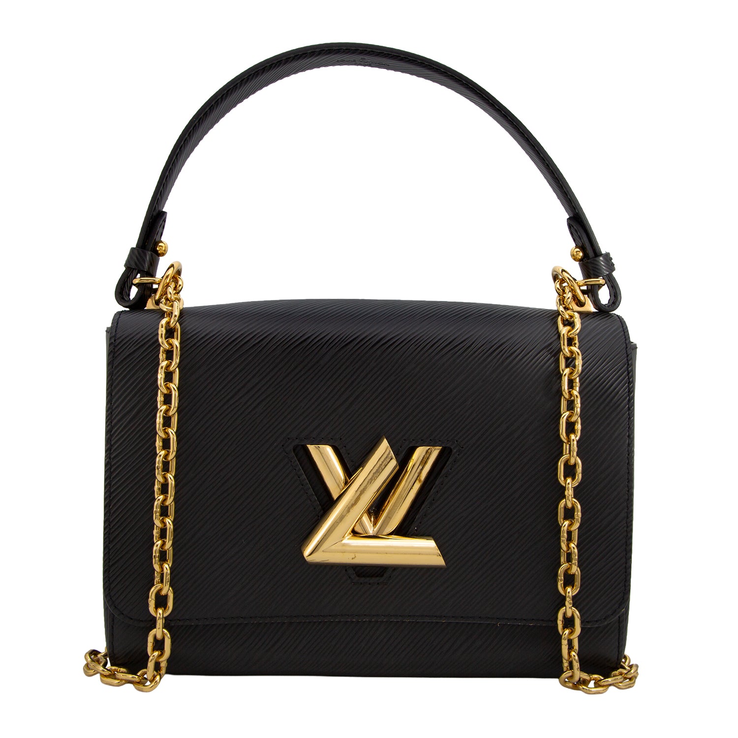 Bolso Twist