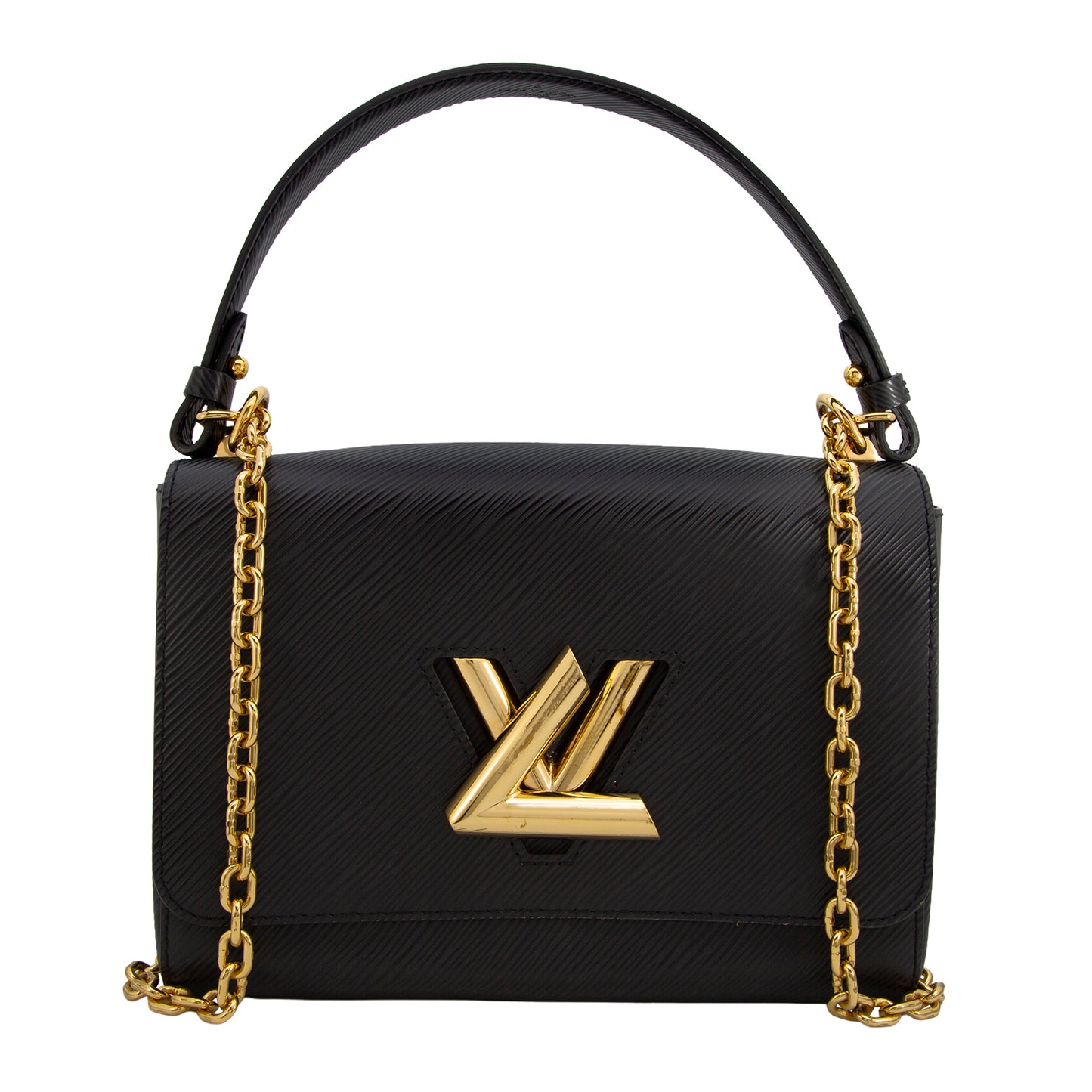 Bolso Twist