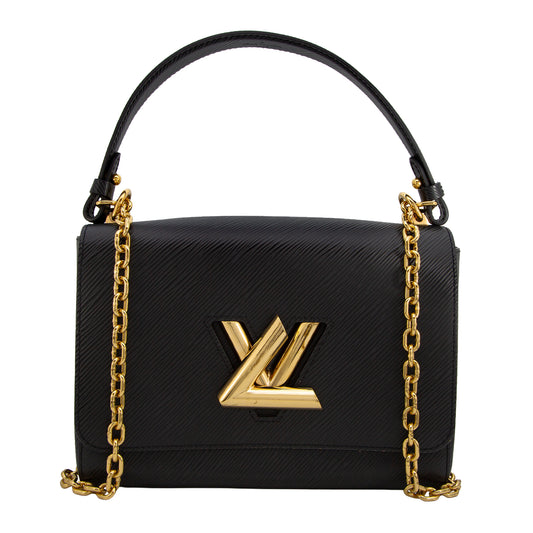 Bolso Twist