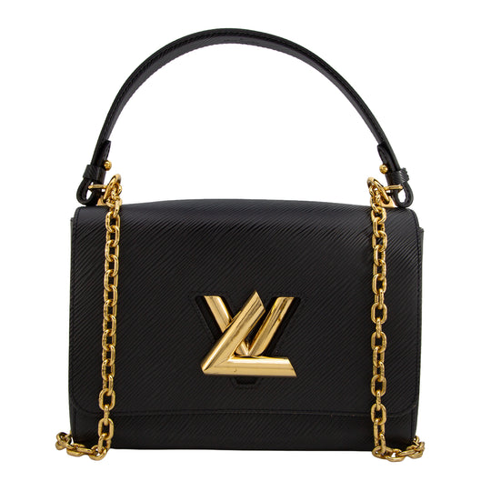 Bolso Twist