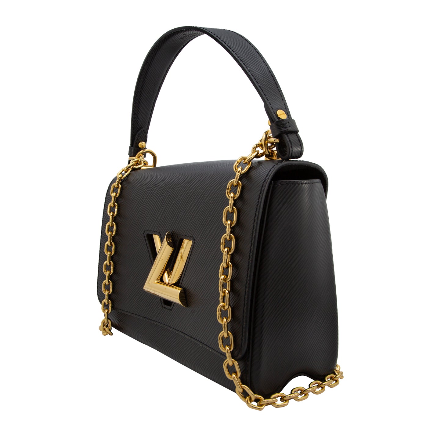 Bolso Twist