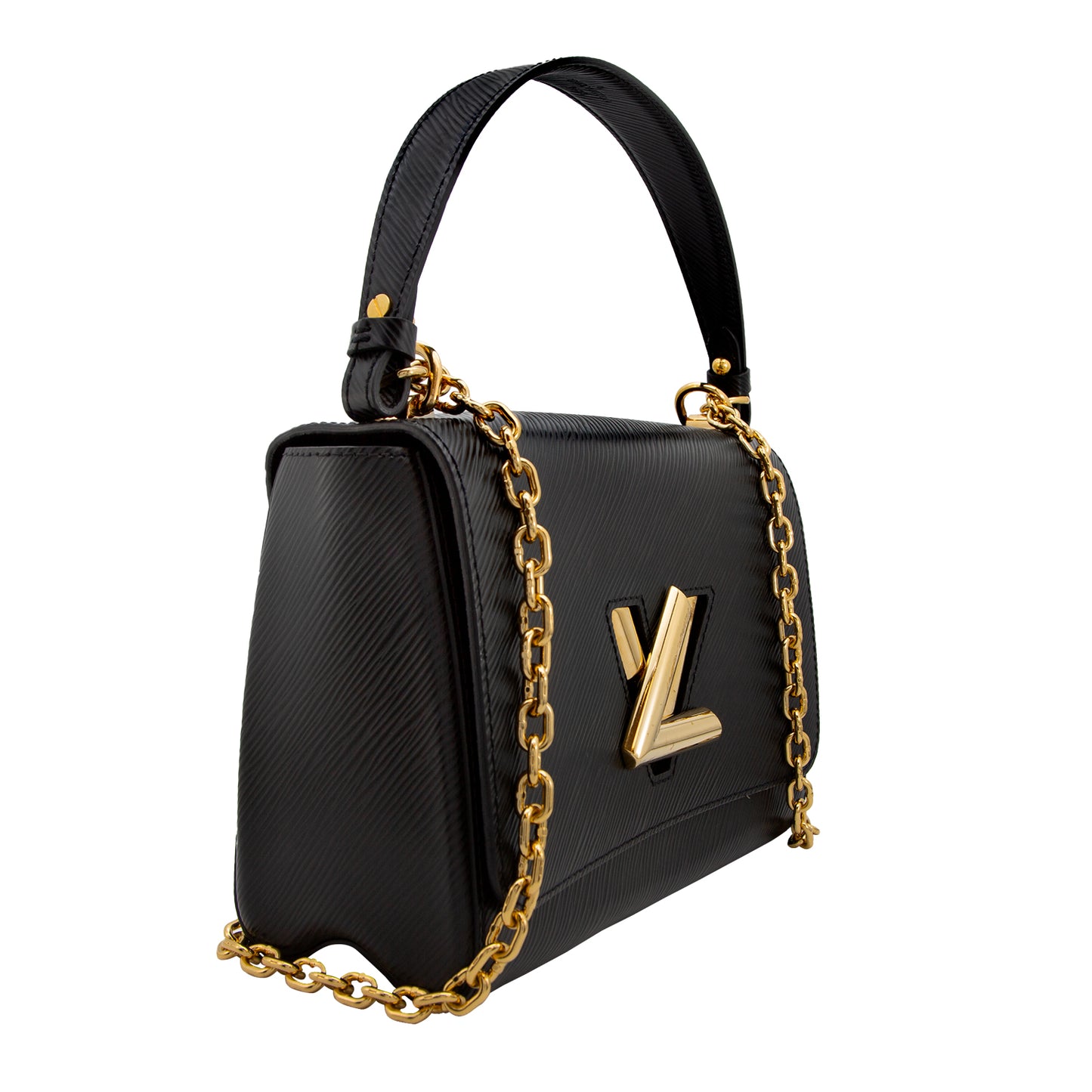 Bolso Twist
