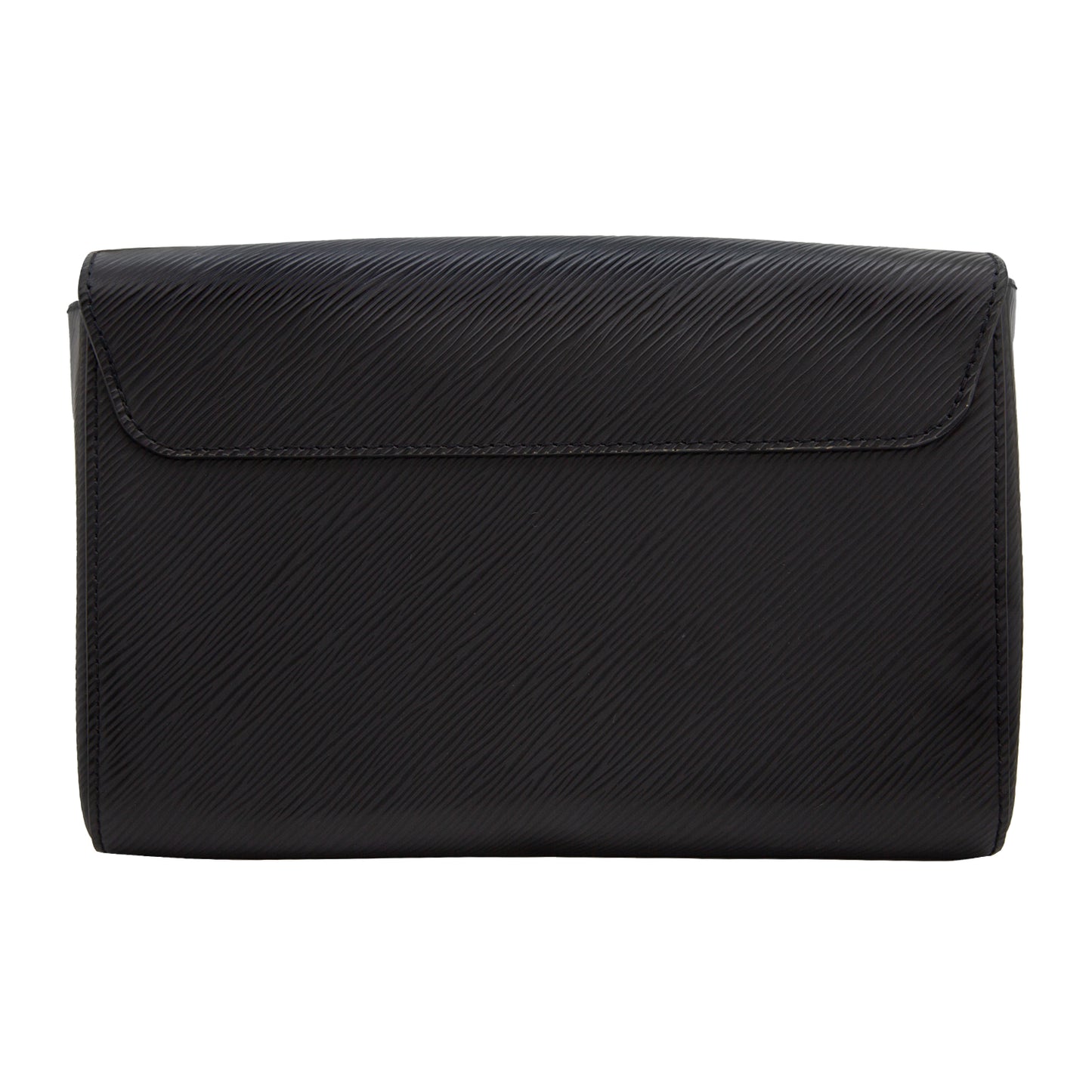 Bolso Twist