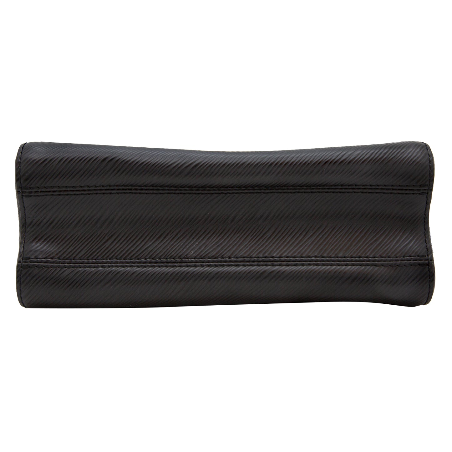 Bolso Twist