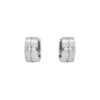 Juego de Collar y Aretes 14k