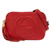 Crossbody Soho Disco
