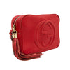 Crossbody Soho Disco
