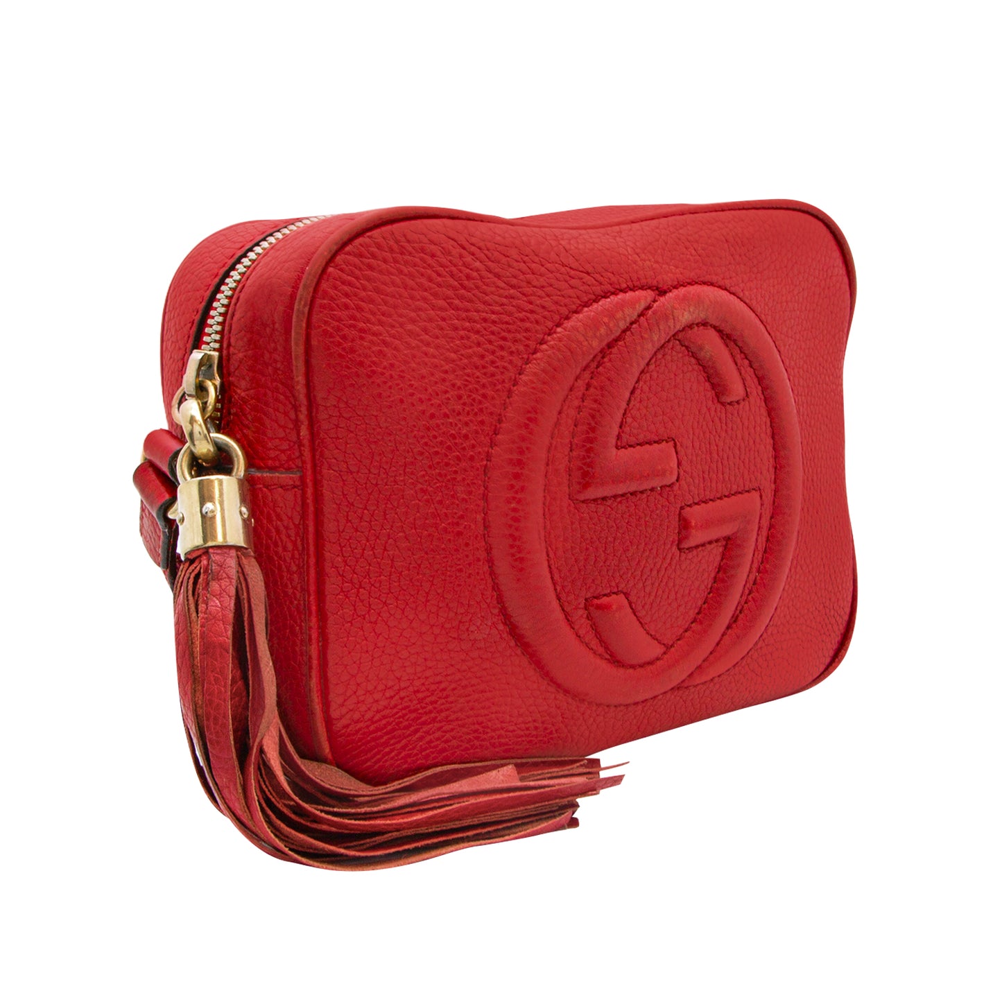 Crossbody Soho Disco