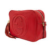 Crossbody Soho Disco