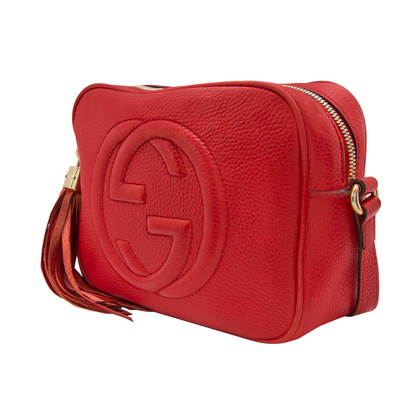 Crossbody Soho Disco