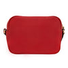 Crossbody Soho Disco