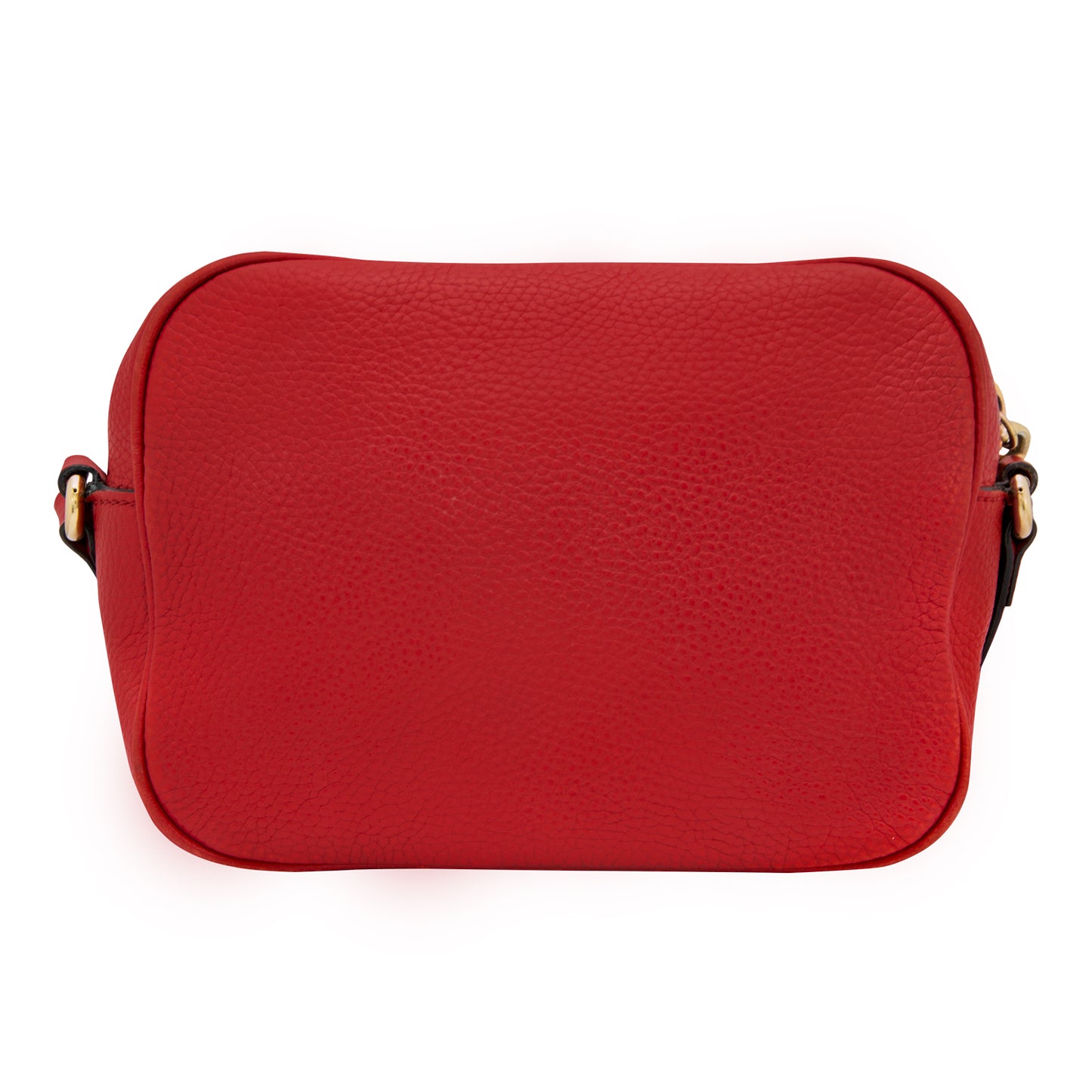 Crossbody Soho Disco
