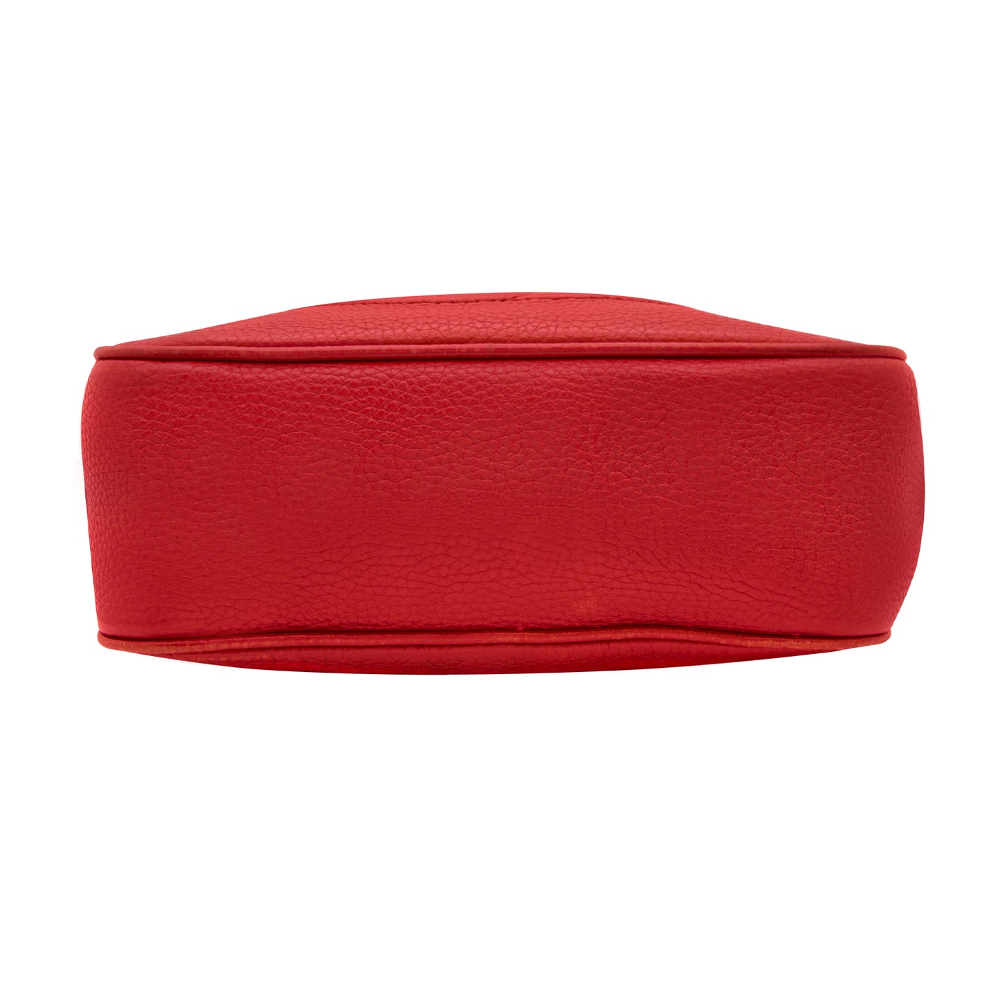 Crossbody Soho Disco