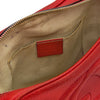 Crossbody Soho Disco