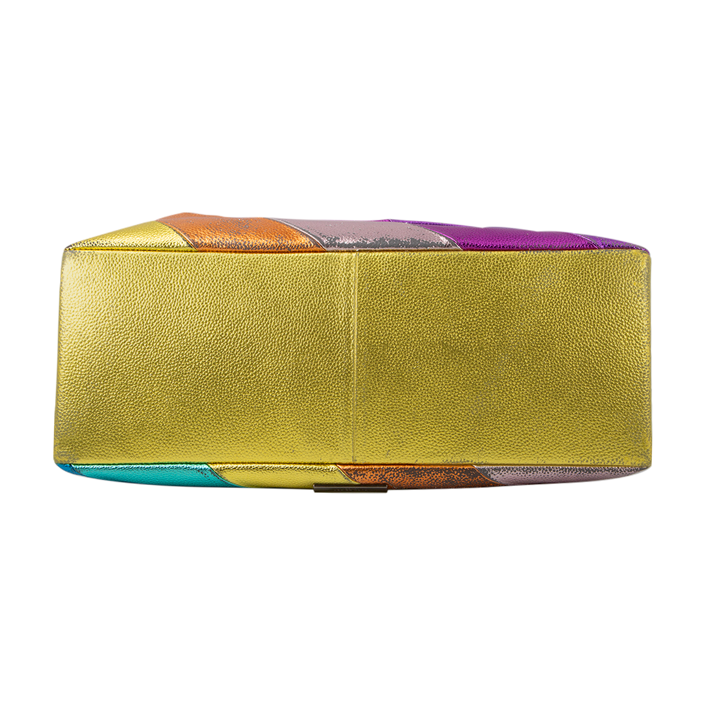 Bolso Kensington Multicolor - Boutique San Agustín