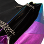 Bolso Kensington Multicolor - Boutique San Agustín