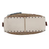 Crossbody Signature Canvas
