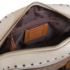 Crossbody Signature Canvas