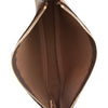 Bolso de Mano Monogram Cerise