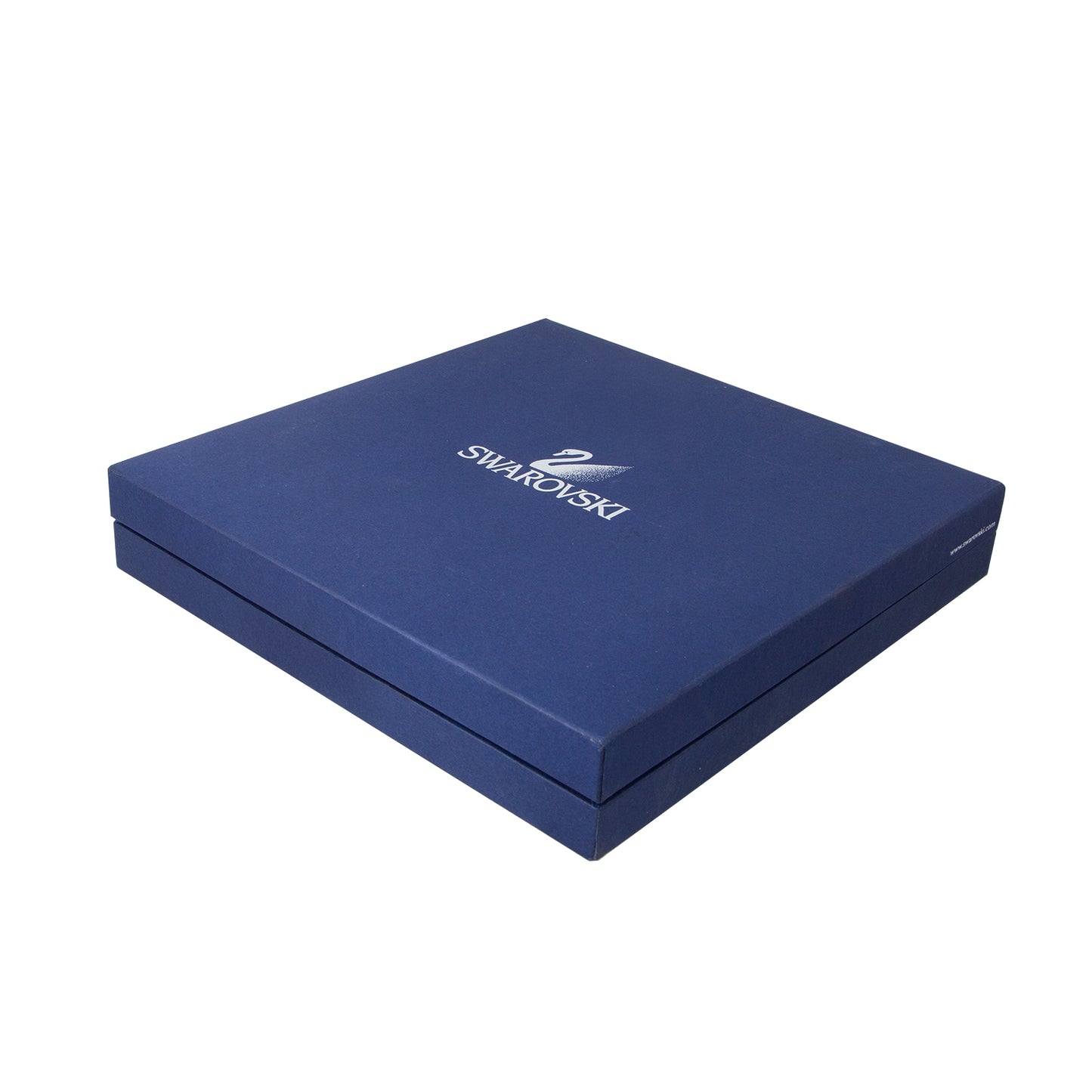 Juego De Collar y Aretes Lampara De Araña