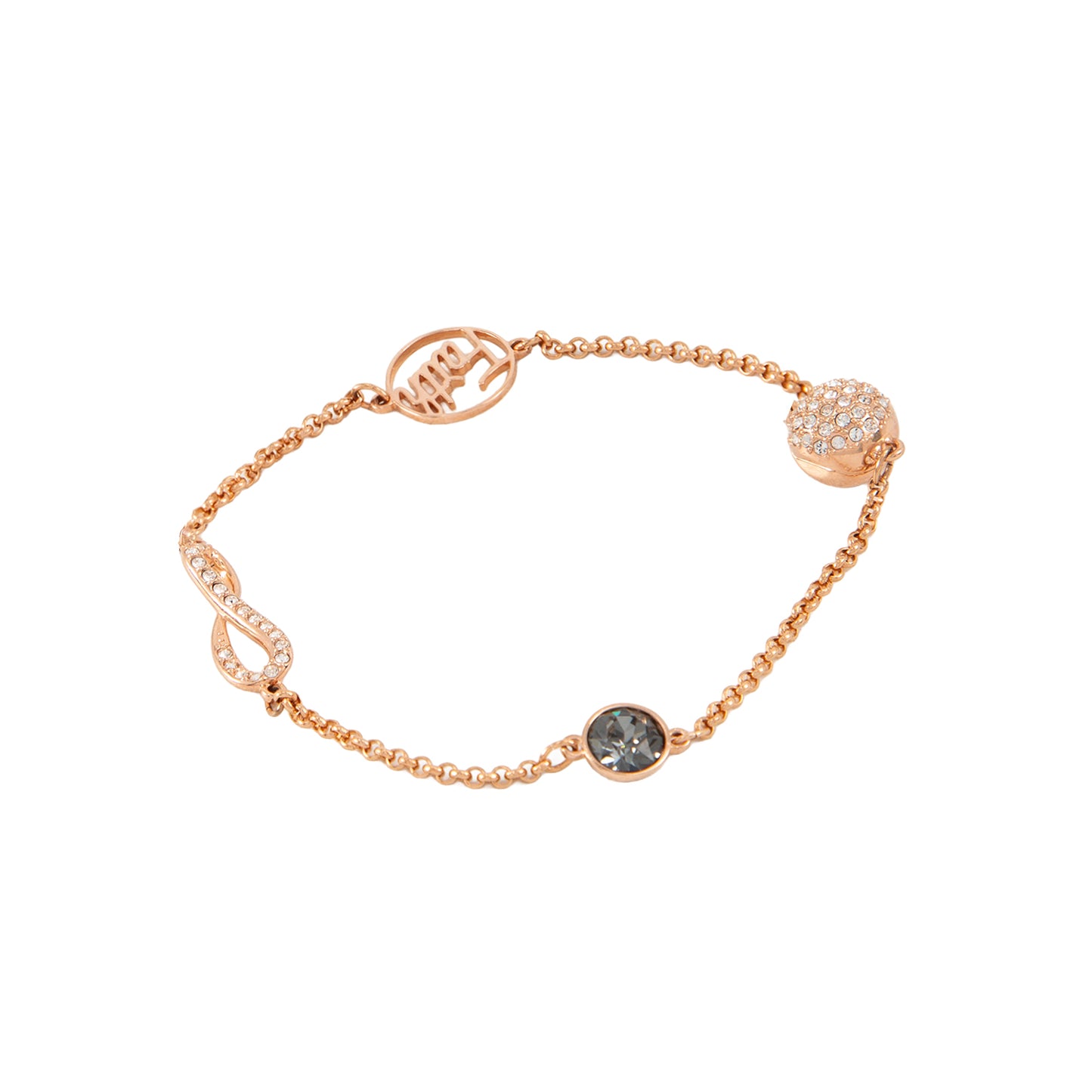 Pulso Remix Collection Infinity