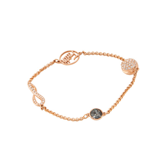 Pulso Remix Collection Infinity