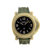 Panerai Luminor Paneristi 42mm
