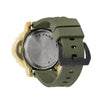 Panerai Luminor Paneristi 42mm