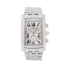 Longines DolceVita Chronograph 30mm