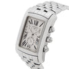 Longines DolceVita Chronograph 30mm