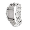 Longines DolceVita Chronograph 30mm