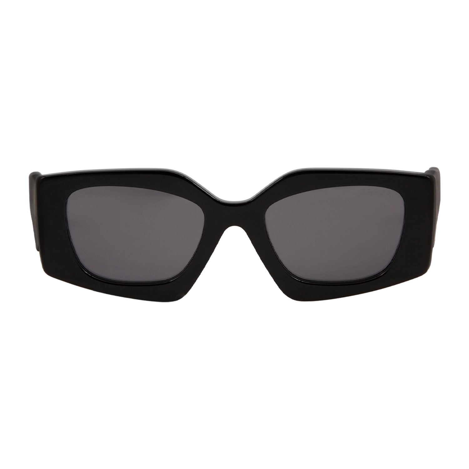 Lentes de Sol SPR 15Y-F