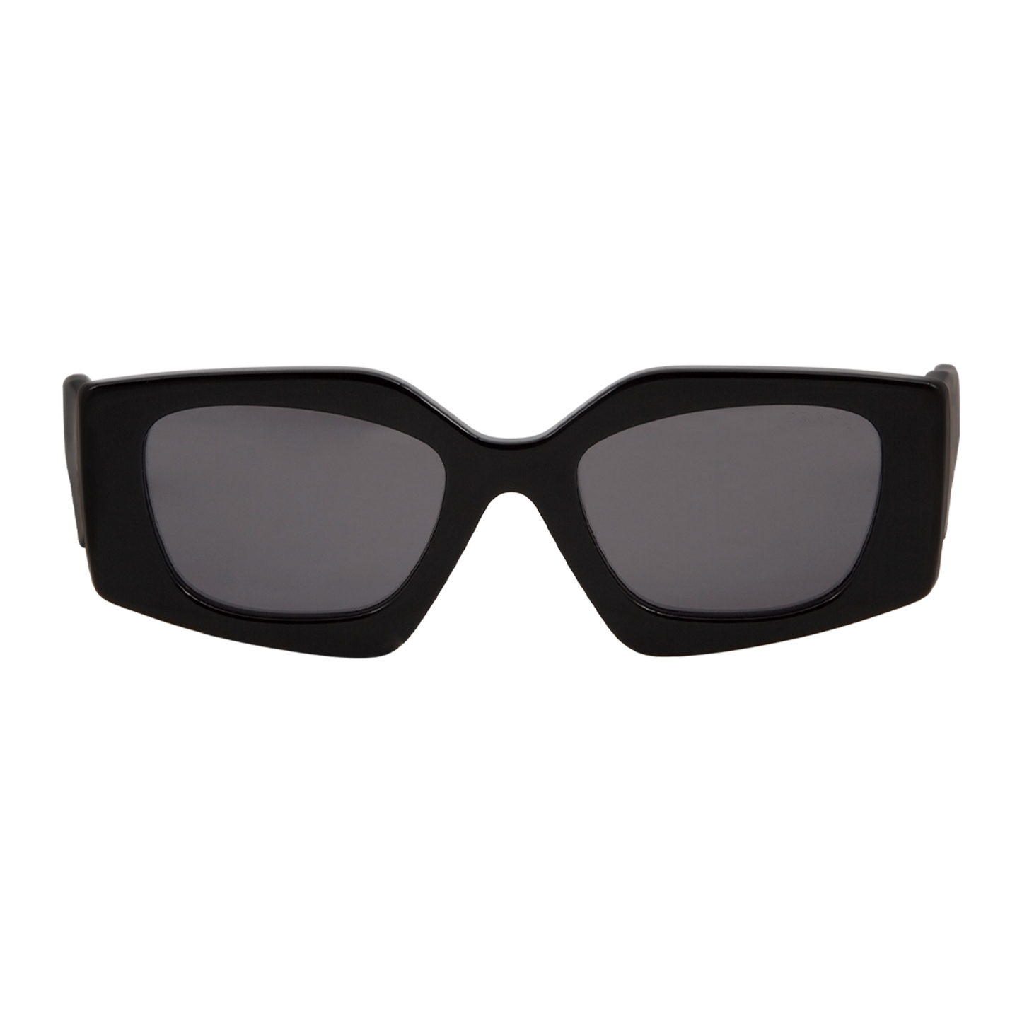 Lentes de Sol SPR 15Y-F