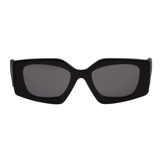 Lentes de Sol SPR 15Y-F