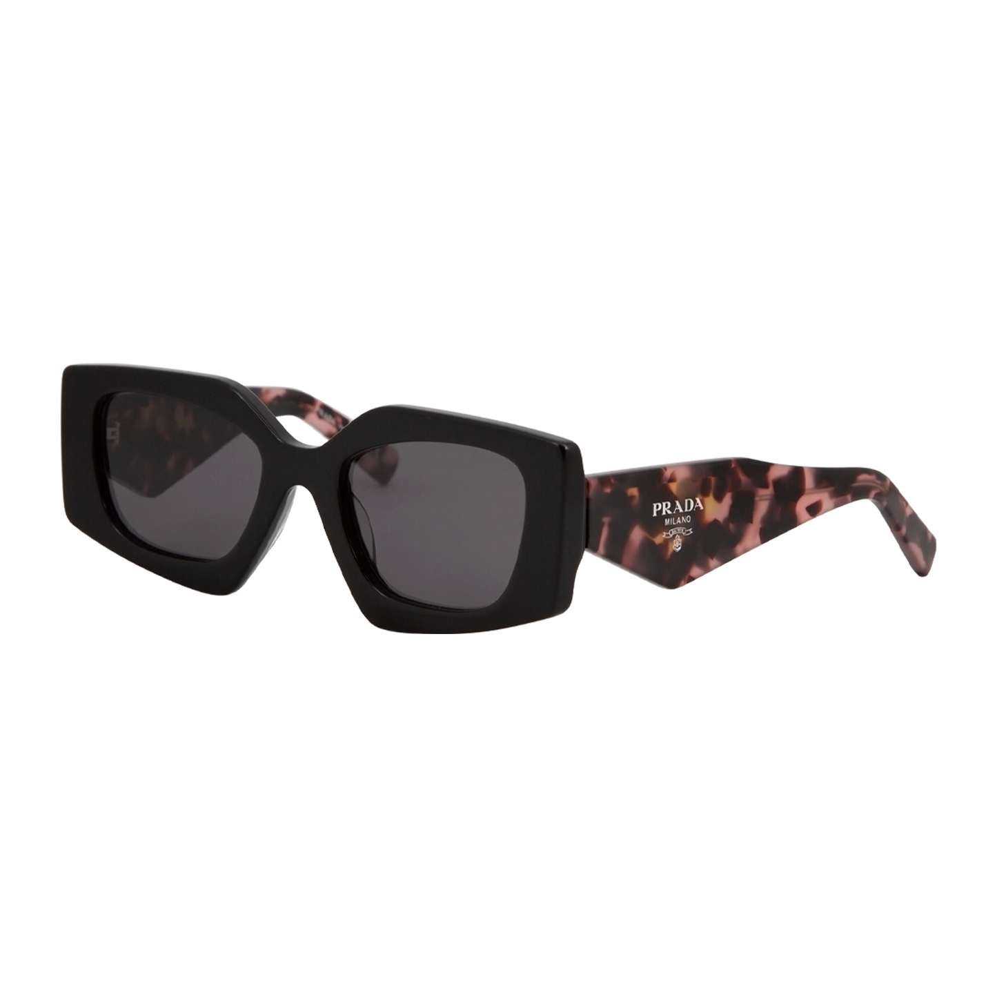 Lentes de Sol SPR 15Y-F