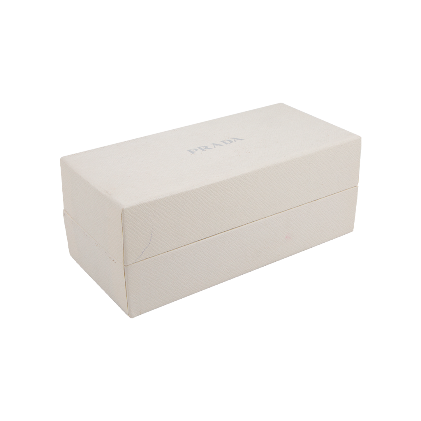 Lentes de Sol SPR 15Y-F