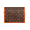 VENDIDO Bolso Dauphine MM