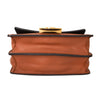 VENDIDO Bolso Dauphine MM