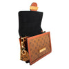 VENDIDO Bolso Dauphine MM