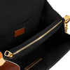 VENDIDO Bolso Dauphine MM