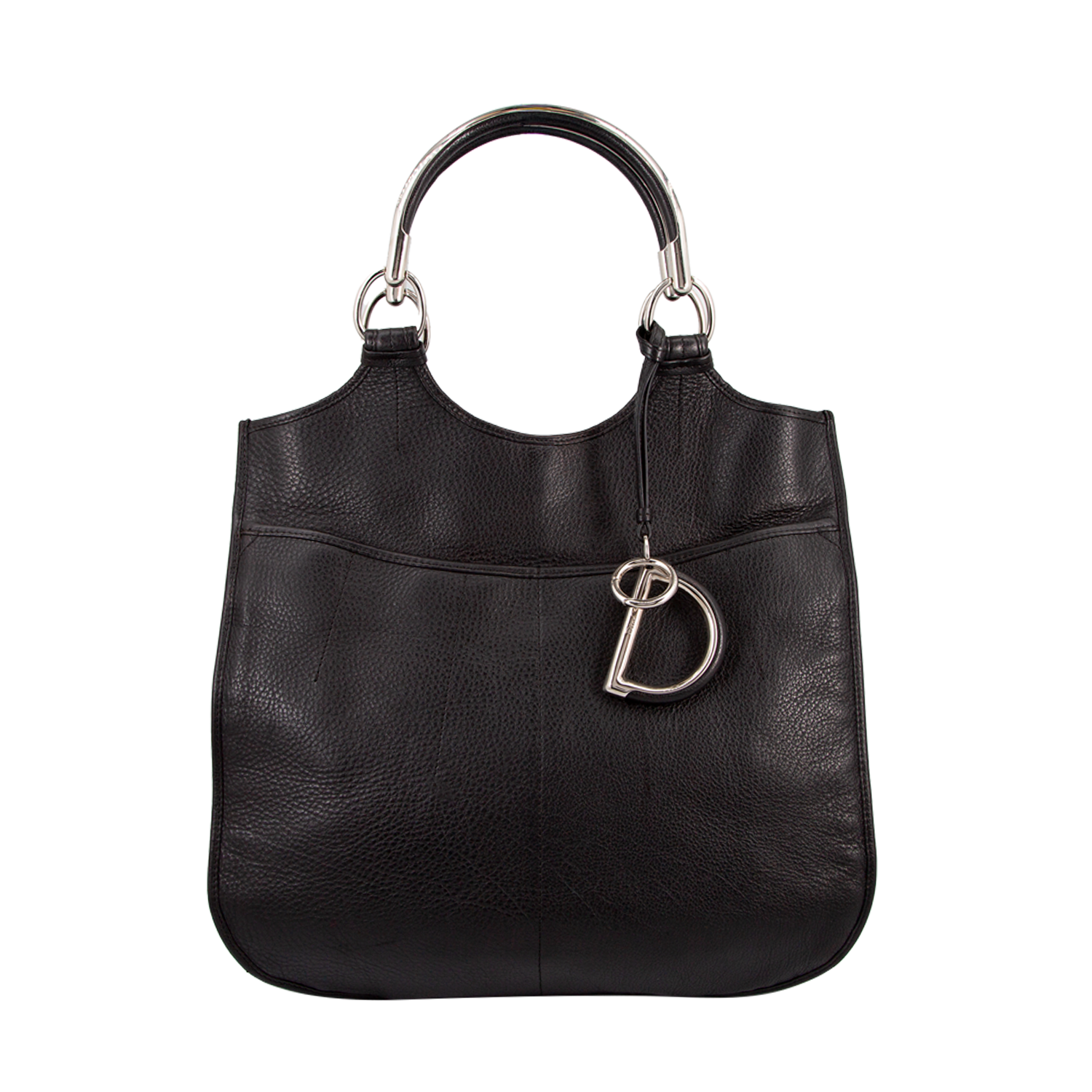 Bolso Hobo 61 - Boutique San Agustín